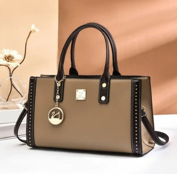 Sac à main élégant femme