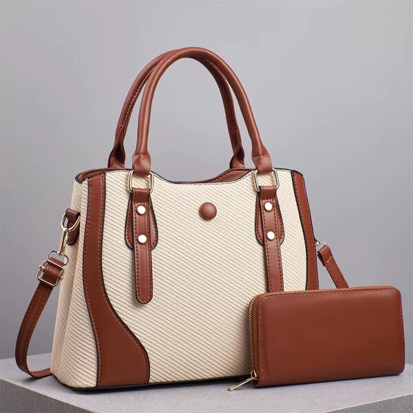 Fashion bag