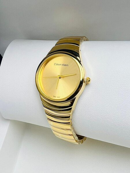 Montre CALVIN KLEIN
