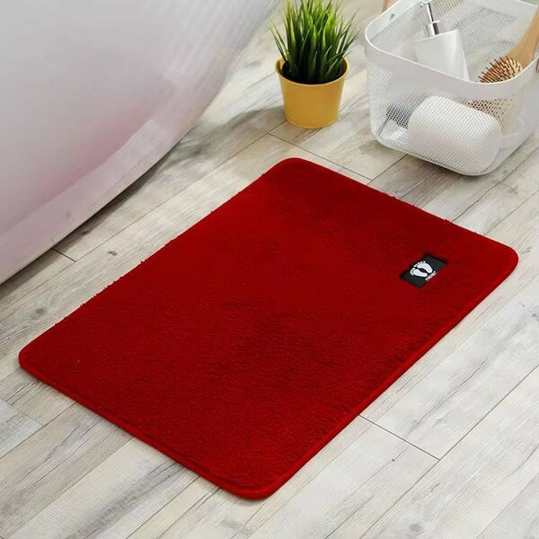 Door Mats