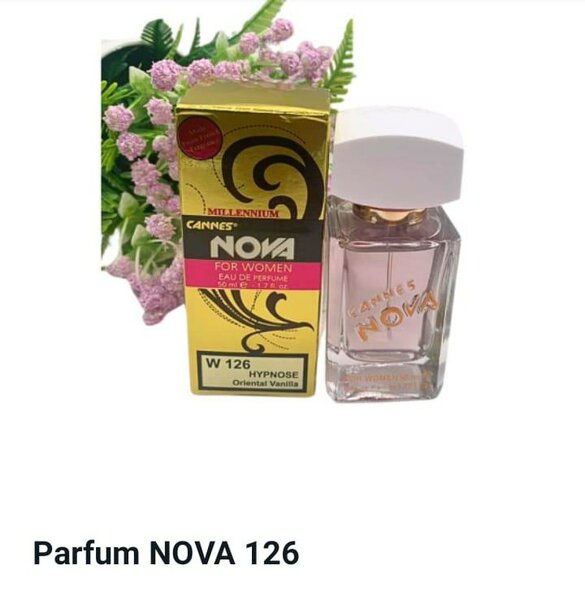 Nova