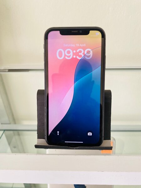 iPhone 11 128GB