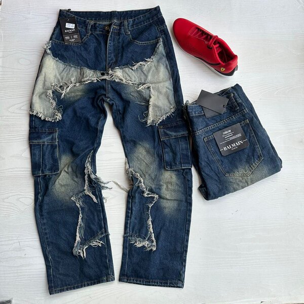 Trendz collection
