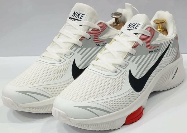 Nike sportif