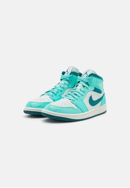 AIR JORDAN