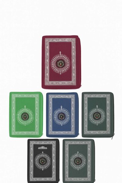 Etuis à Livres Colorés