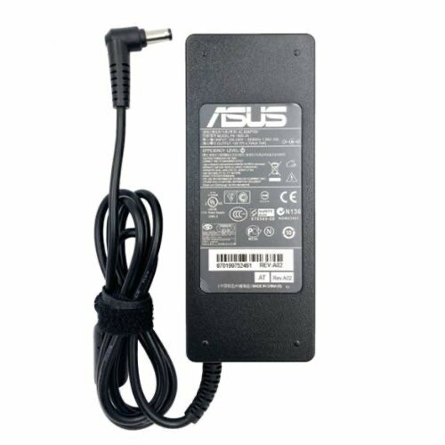 Asus Chargeur ASUS 19V 4.74a (5525) - Noir