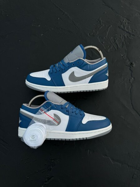 JORDAN 1