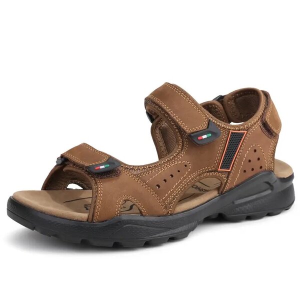 Work Sandals