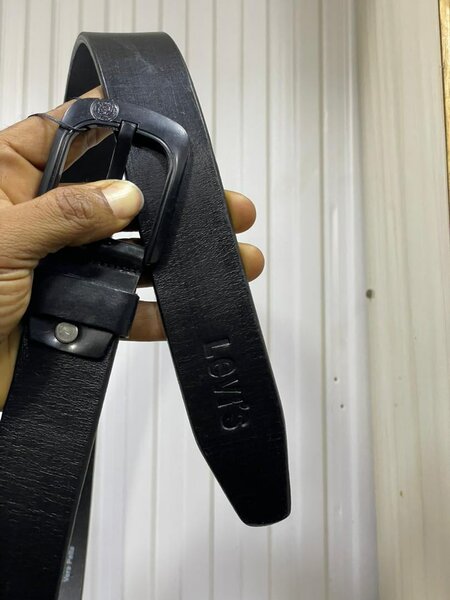 Ceinture