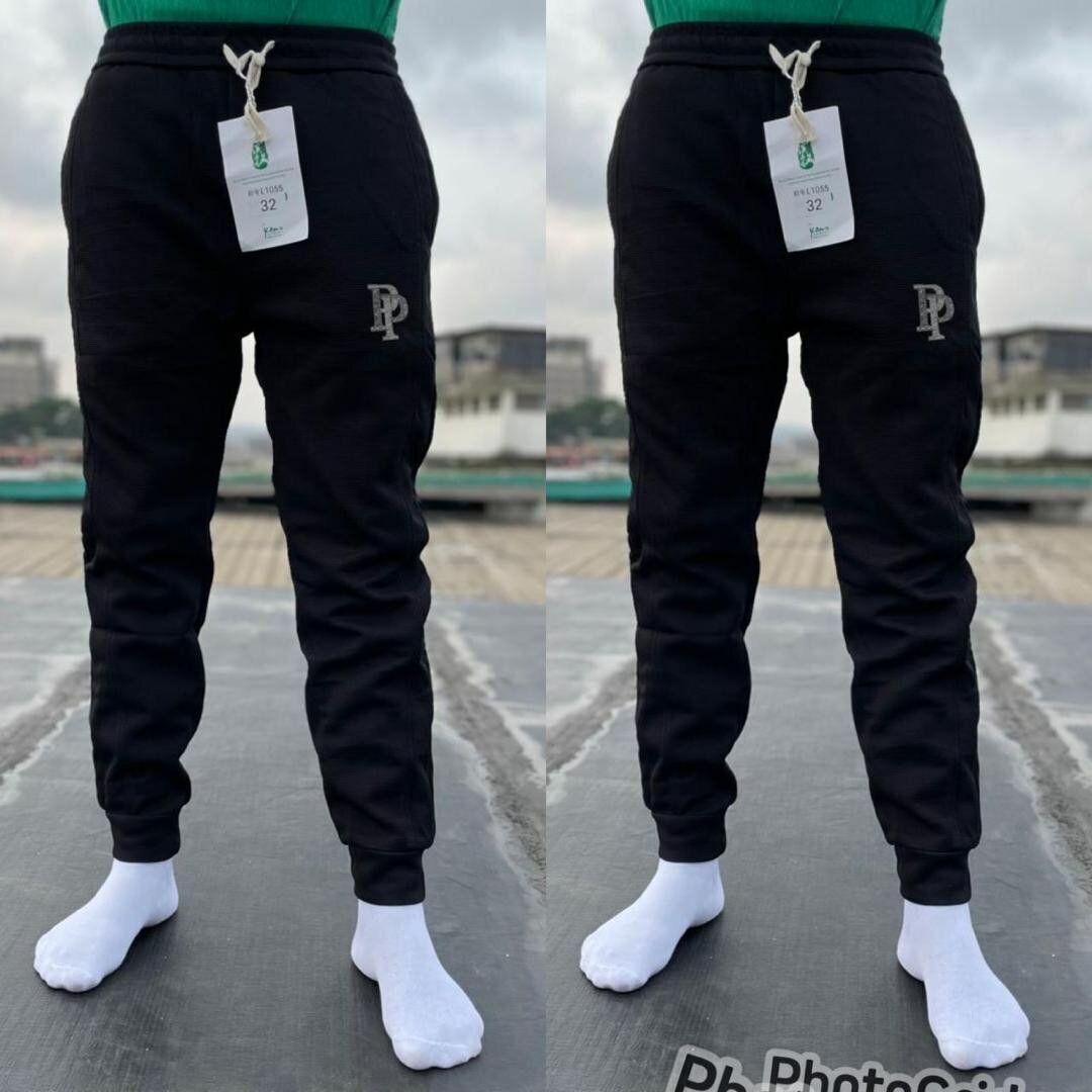 Jogging homme