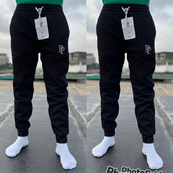 Jogging homme