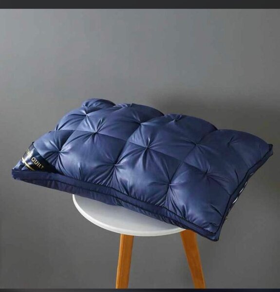 Luxurious Pillows