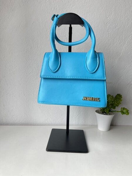 Mini bag