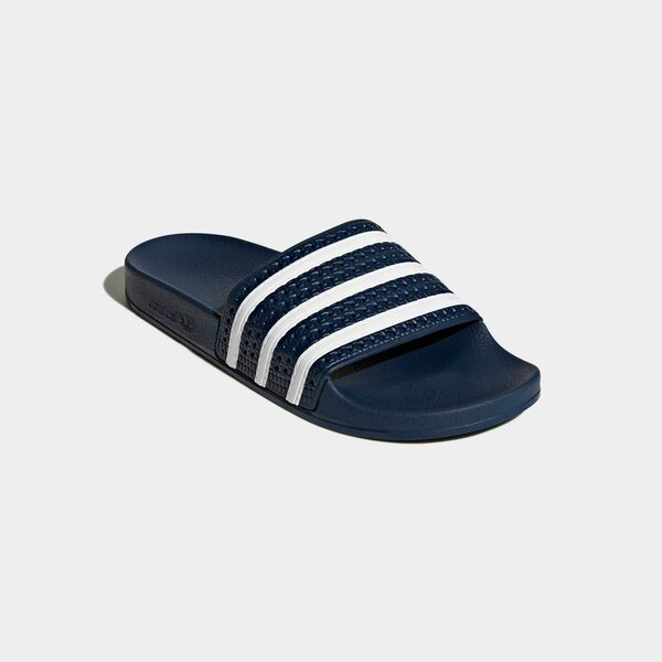 Adidas Adillets