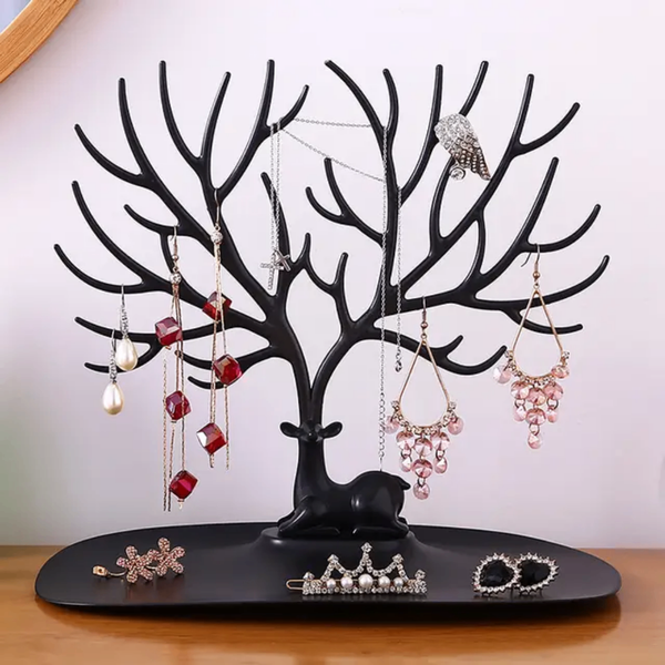 Jewelry Stand