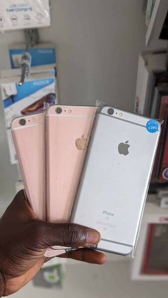 6S'PLUS