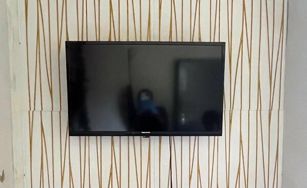 32inch tv