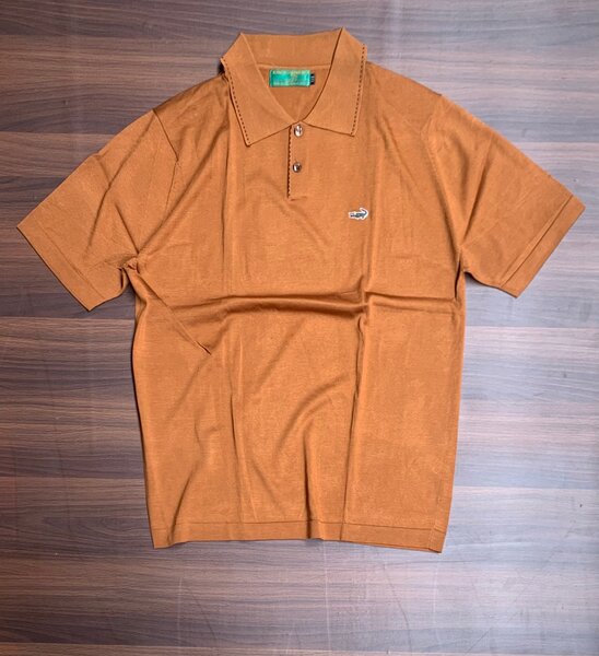Men Lacoste