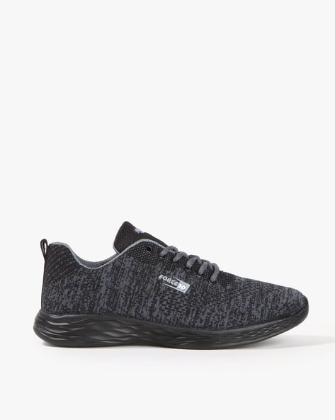 Men Sports Shoes