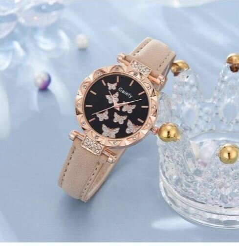 Montre