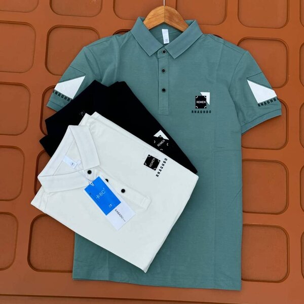 Mens  t shirts