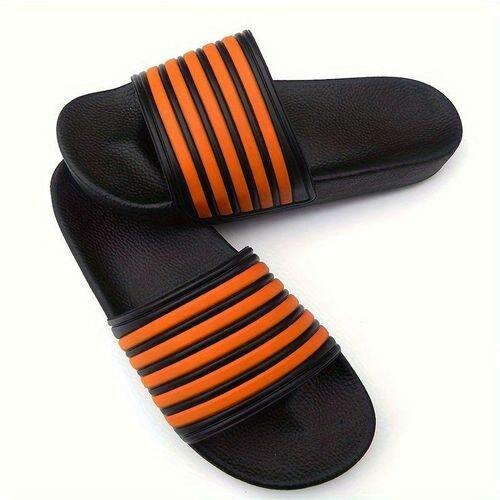 Unisex Flip flop