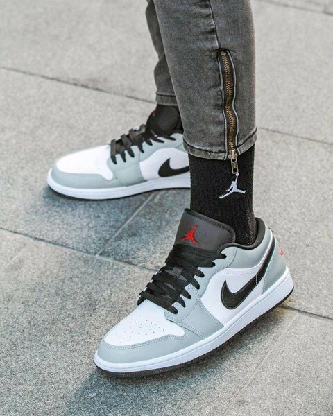 Nike sb