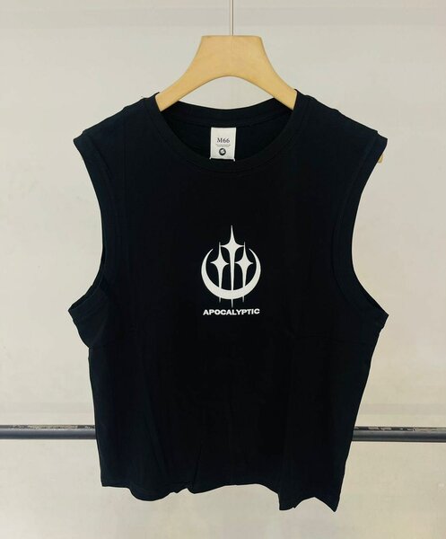 DHOPPEXT T-shirt