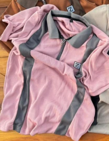 Golf Shirt