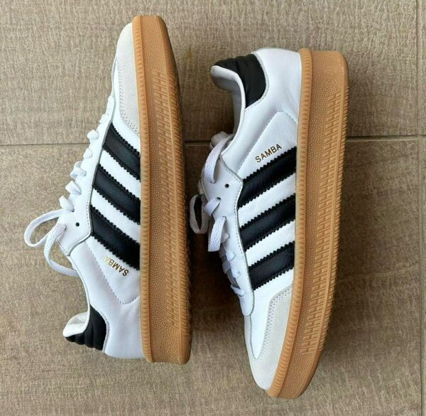 Chaussures homme