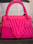 PROMO PROMO BAGS