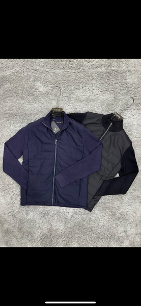 MASSIMO DUTI