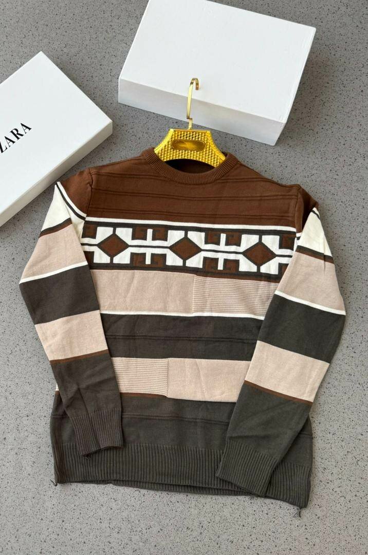 Sweaters