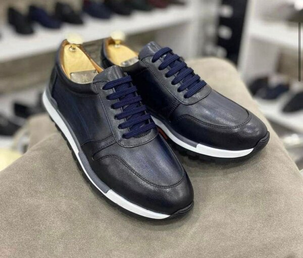 Chaussure HB