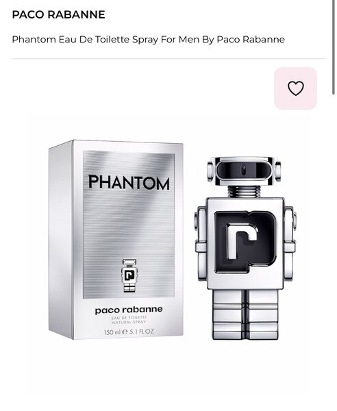 Original Perfumes