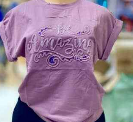 Tshirts