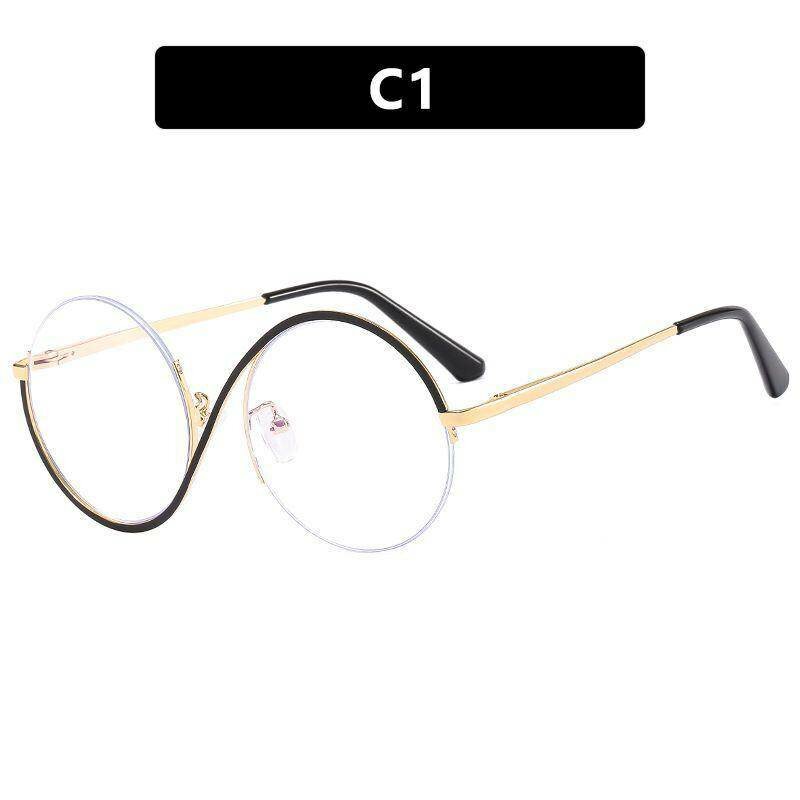 Glasses