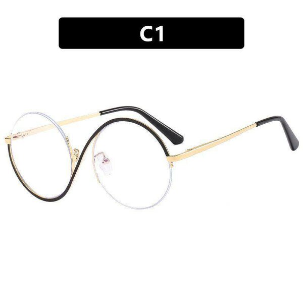 Glasses