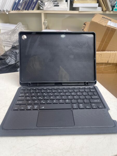 Samsung Tab A9 Plus Keyboard