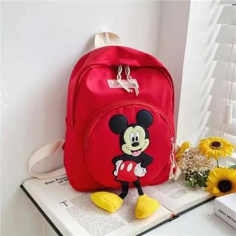 Sac à dos
