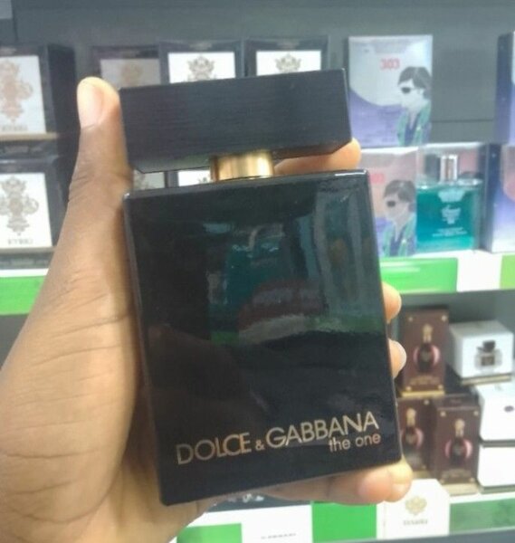 Dolce et Gabbana