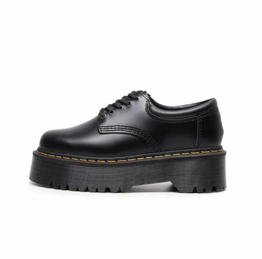 Fashion shoes