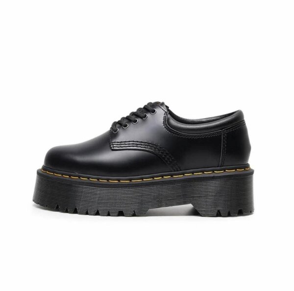 Fashion shoes