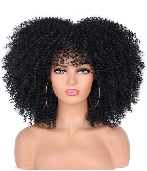 Wig