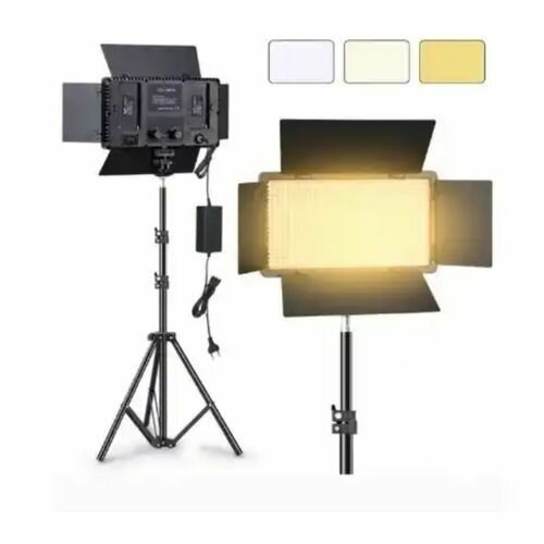 Led 800