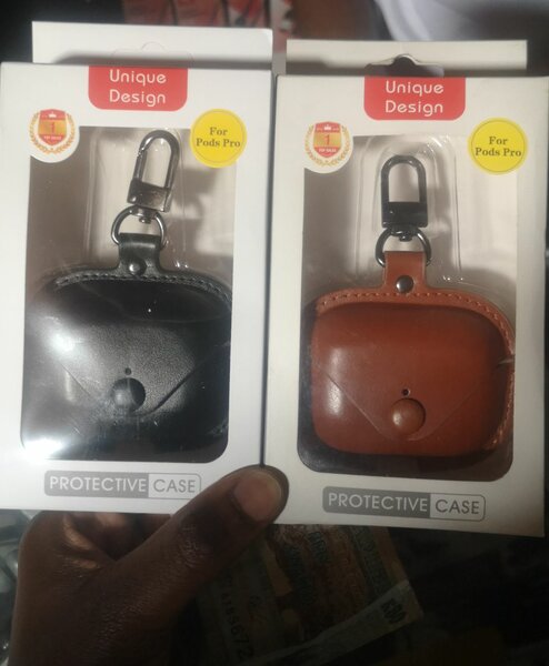 Airpod Pro casing