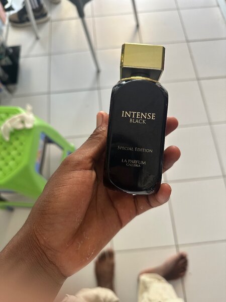 Parfum