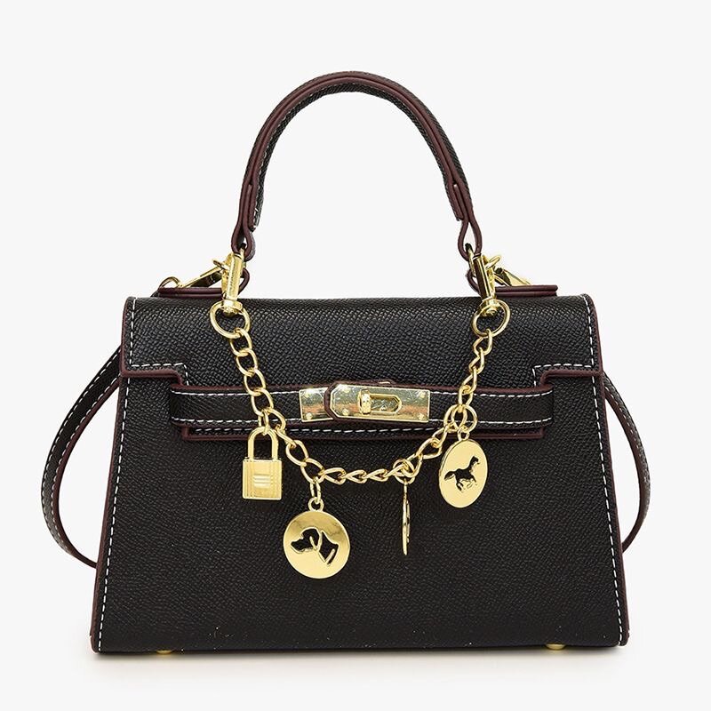 Сумка HERMES