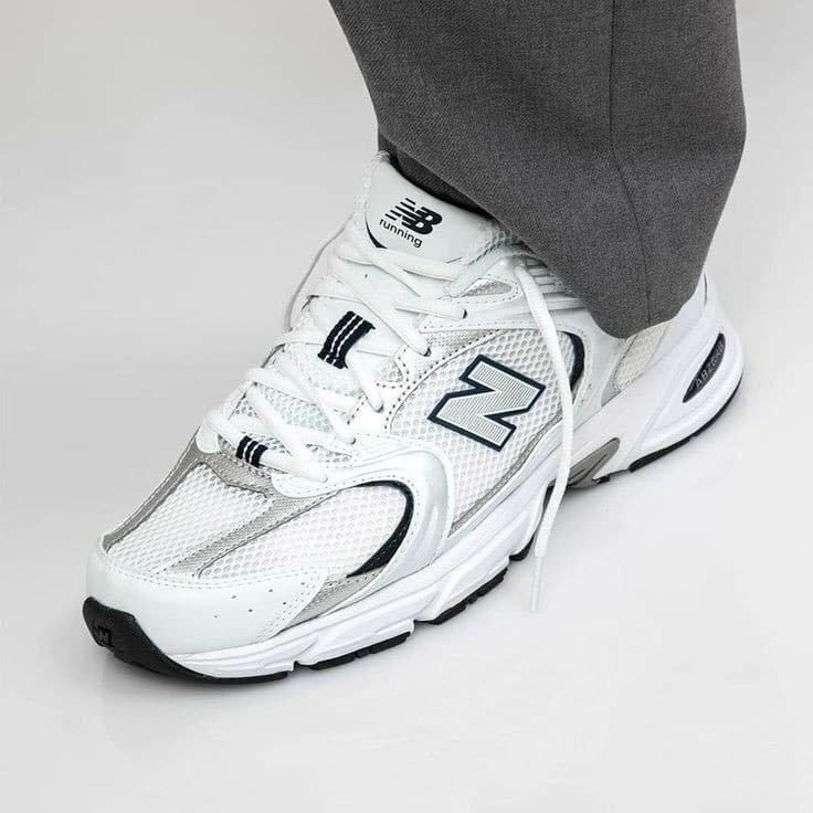Baskets running performance New Balance